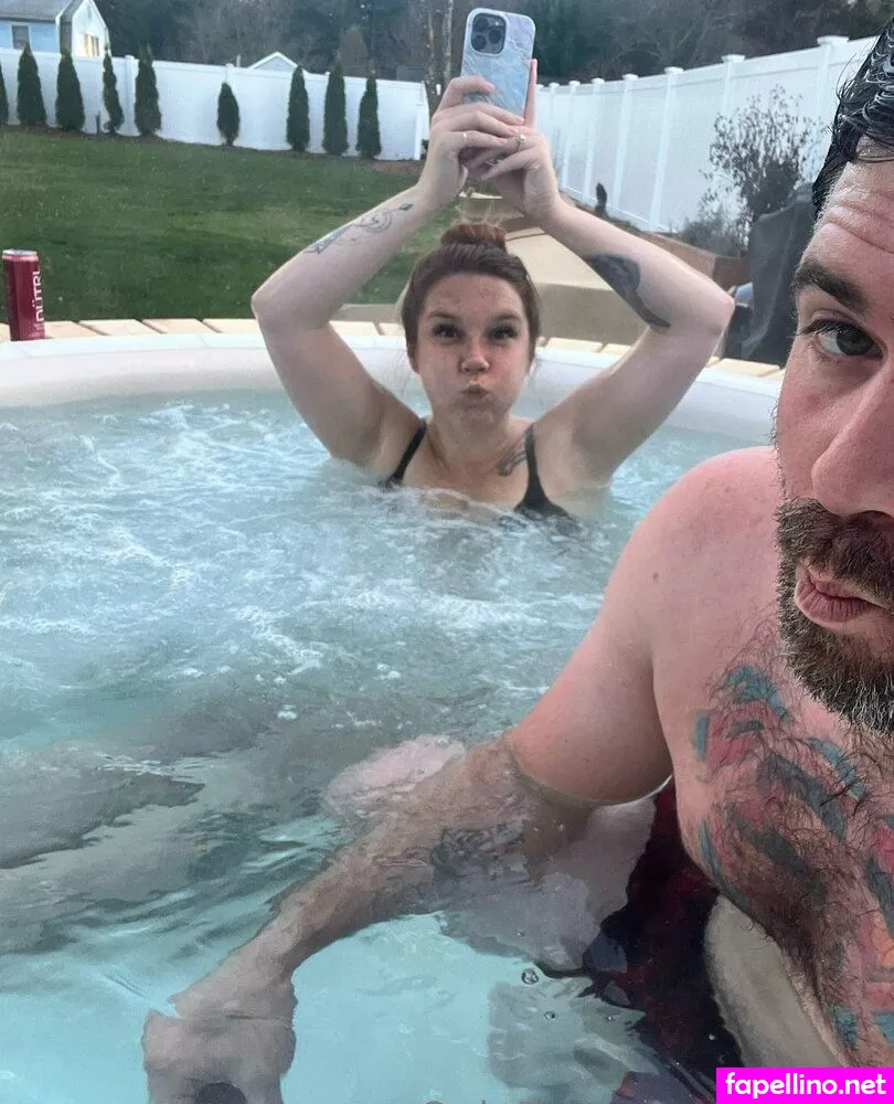 ahh_kmeyy, ahhhey Nude Leaked OnlyFans Photo #mT3UyrRPEf