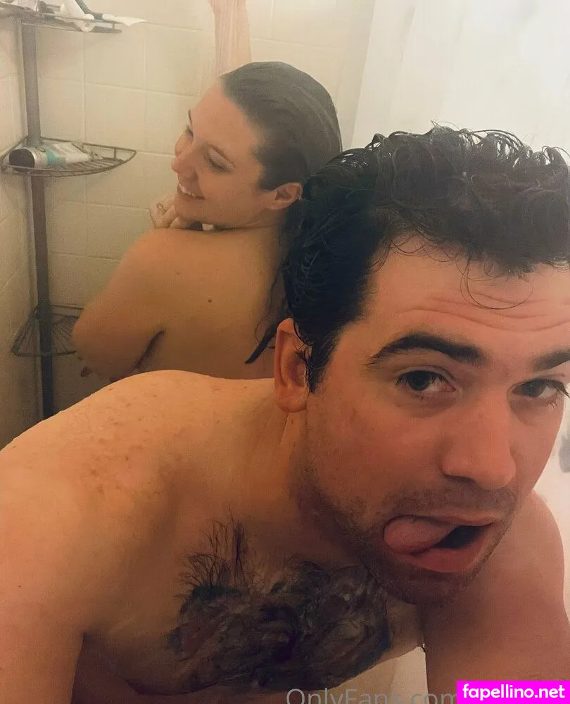 ahh_kmeyy, ahhhey Nude Leaked OnlyFans Photo #q5WBOpB3N2