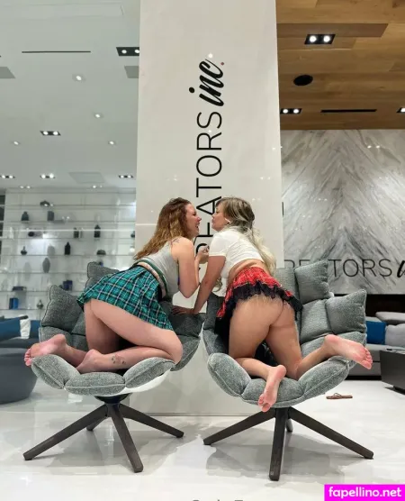 Ahhhey 1 OnlyFans Thumbnail #tXo6CFqDxw