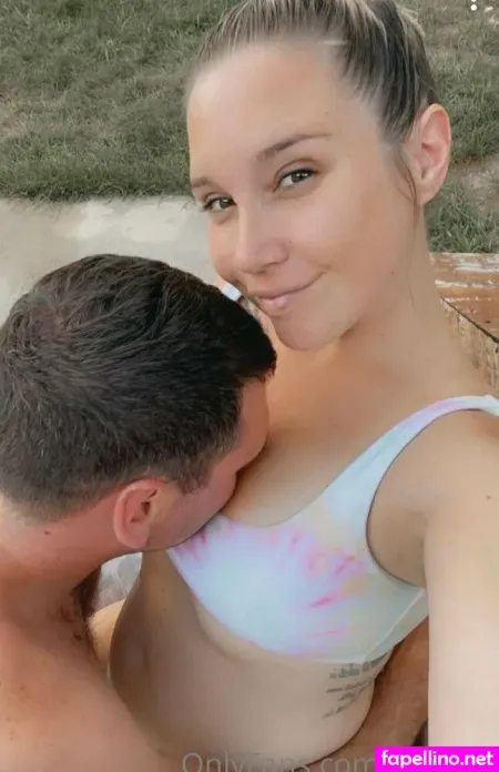 Ahhhey 1 OnlyFans Thumbnail #vNkY5Dxrvx