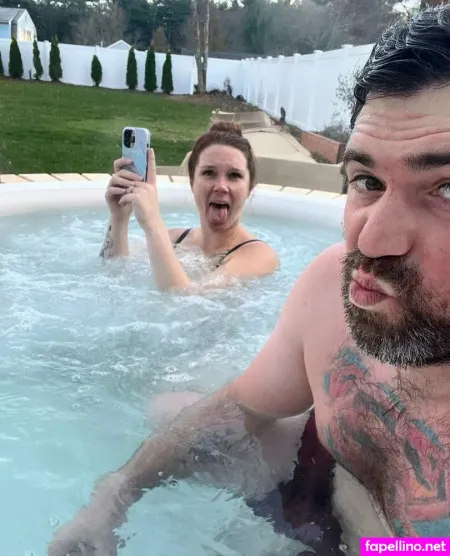 Ahhhey 1 OnlyFans Thumbnail #wnx0yzIryI