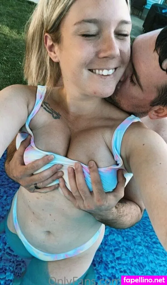 ahh_kmeyy, ahhhey Nude Leaked OnlyFans Photo #x8vJoJfGww