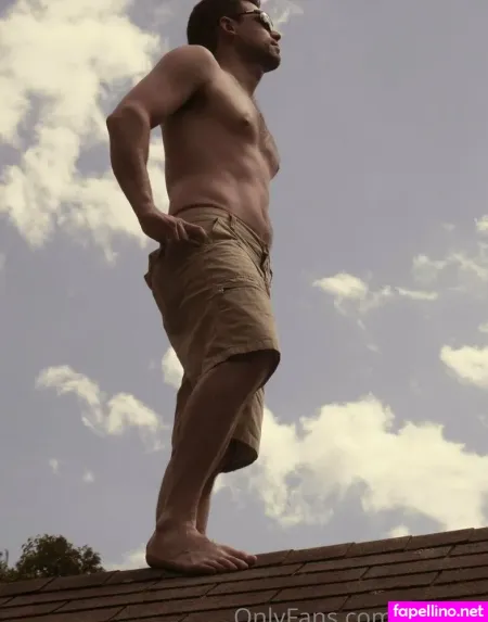 Ahhhey 1 OnlyFans Thumbnail #z9Mz1MULP2