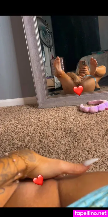 Ahillx12 OnlyFans Thumbnail #AW63PMMDqh