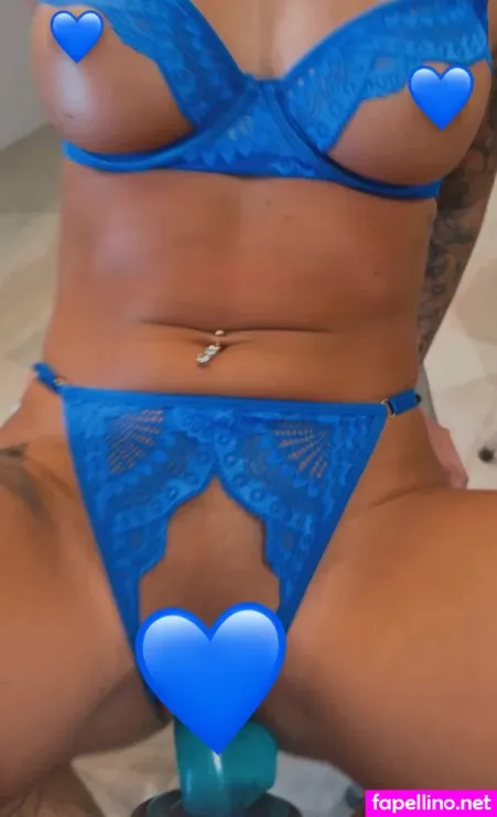 Ahillx12 OnlyFans Thumbnail #QYSjwrZiQ2