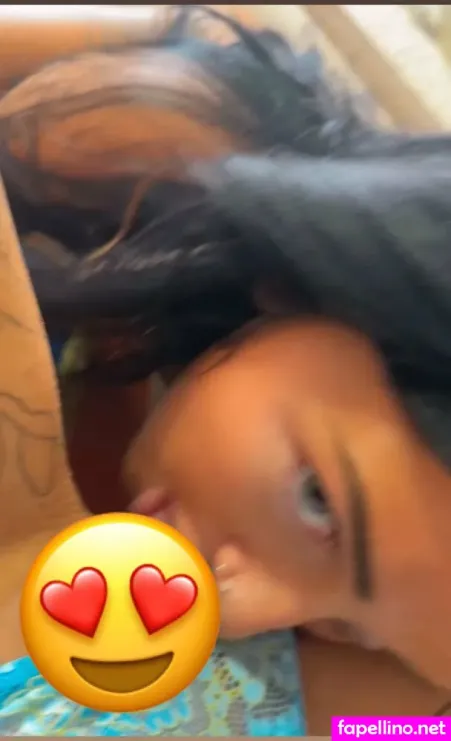 Ahillx12 OnlyFans Thumbnail #WeB4FnAp1P