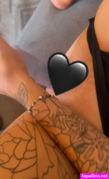 Ahillx12 OnlyFans Thumbnail #h9o3HJmI2v