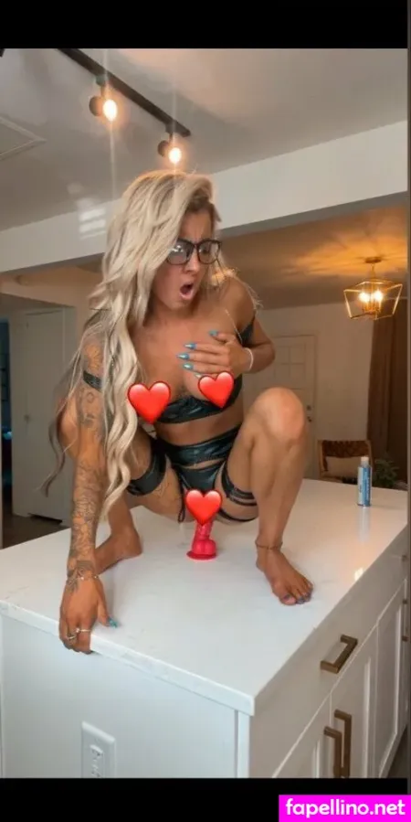 Ahillx12 OnlyFans Thumbnail #wwg1xCWe0T