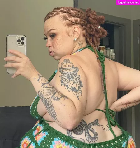 Ahintofred OnlyFans Thumbnail #1oy9E7UkAJ
