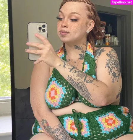 Ahintofred OnlyFans Thumbnail #4eIxqfwYPO