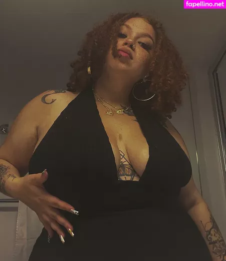 Ahintofred OnlyFans Thumbnail #7NnNOehee2