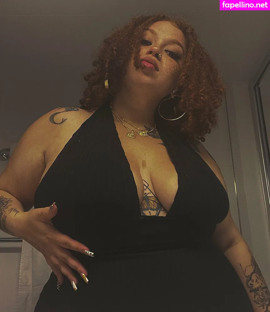 ahintofred Nude Leaked OnlyFans Photo #7NnNOehee2
