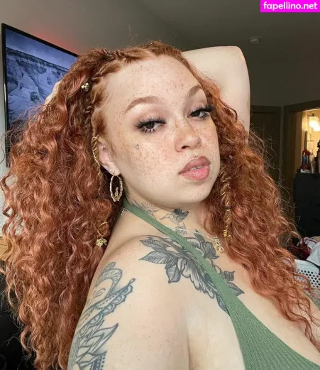 Ahintofred OnlyFans Thumbnail #9iyzQhoNwq