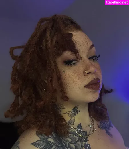 Ahintofred OnlyFans Thumbnail #9nuzgEYFYH
