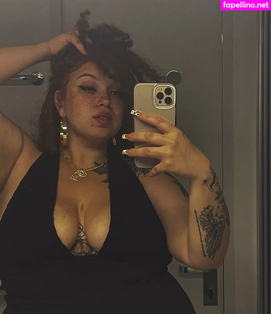 ahintofred Nude Leaked OnlyFans Photo #AkkoaEMtfC