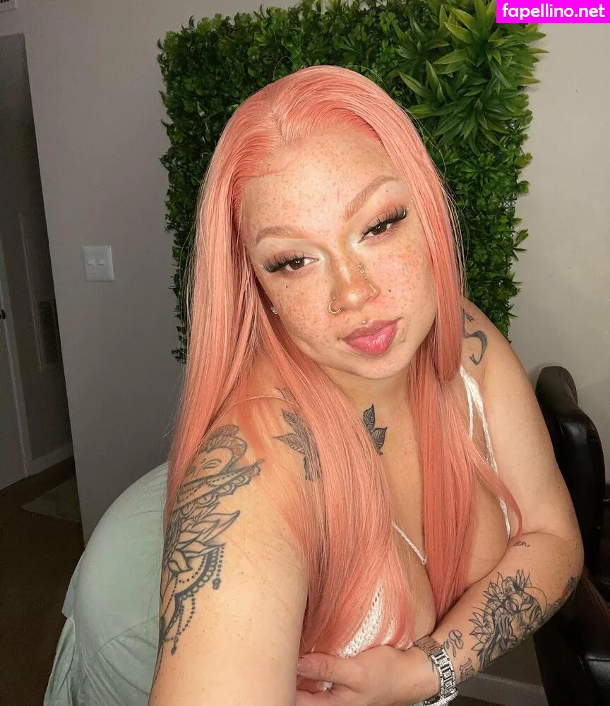 ahintofred Nude Leaked OnlyFans Photo #BahrbaaAB9