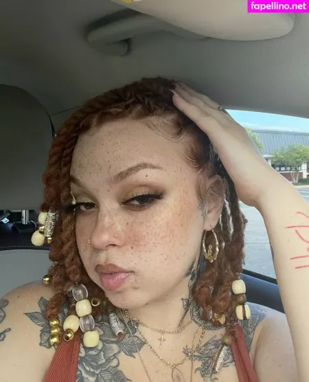Ahintofred OnlyFans Thumbnail #CxsL7kCGwZ