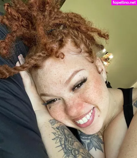 Ahintofred OnlyFans Thumbnail #D5eBrmi6Eq