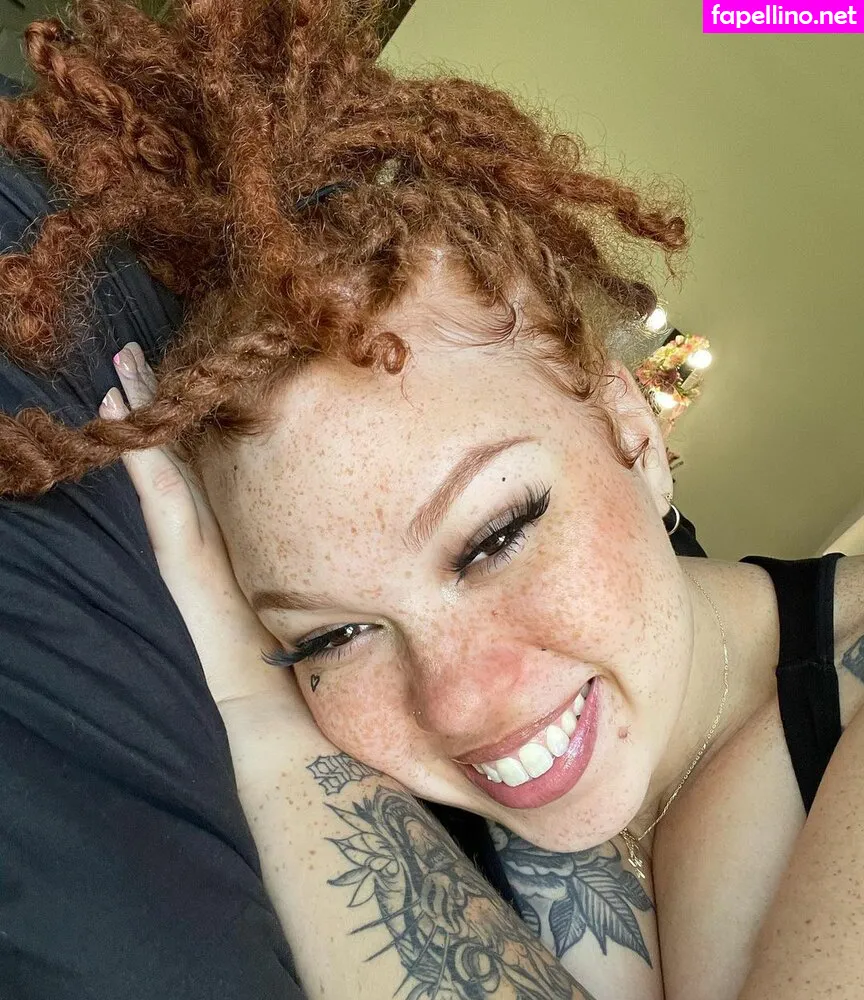 ahintofred Nude Leaked OnlyFans Photo #D5eBrmi6Eq