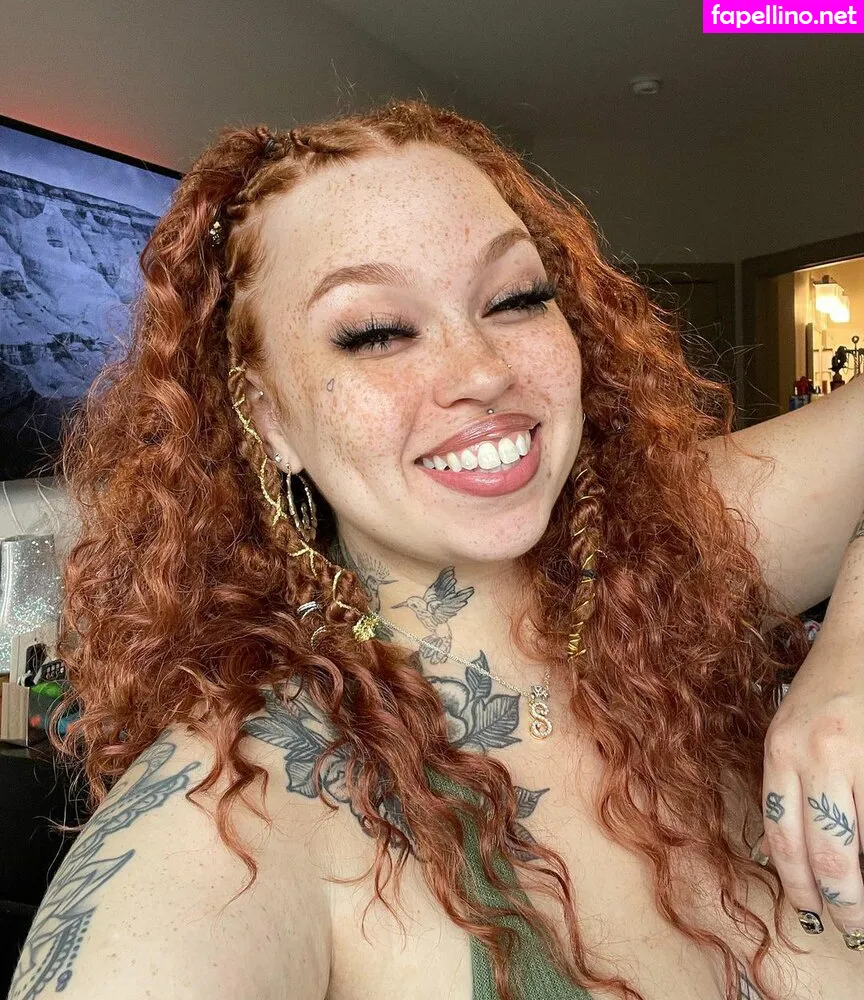 ahintofred Nude Leaked OnlyFans Photo #Hn7d5Abb0d
