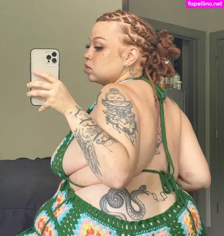Ahintofred OnlyFans Thumbnail #IoDpVMOp9g