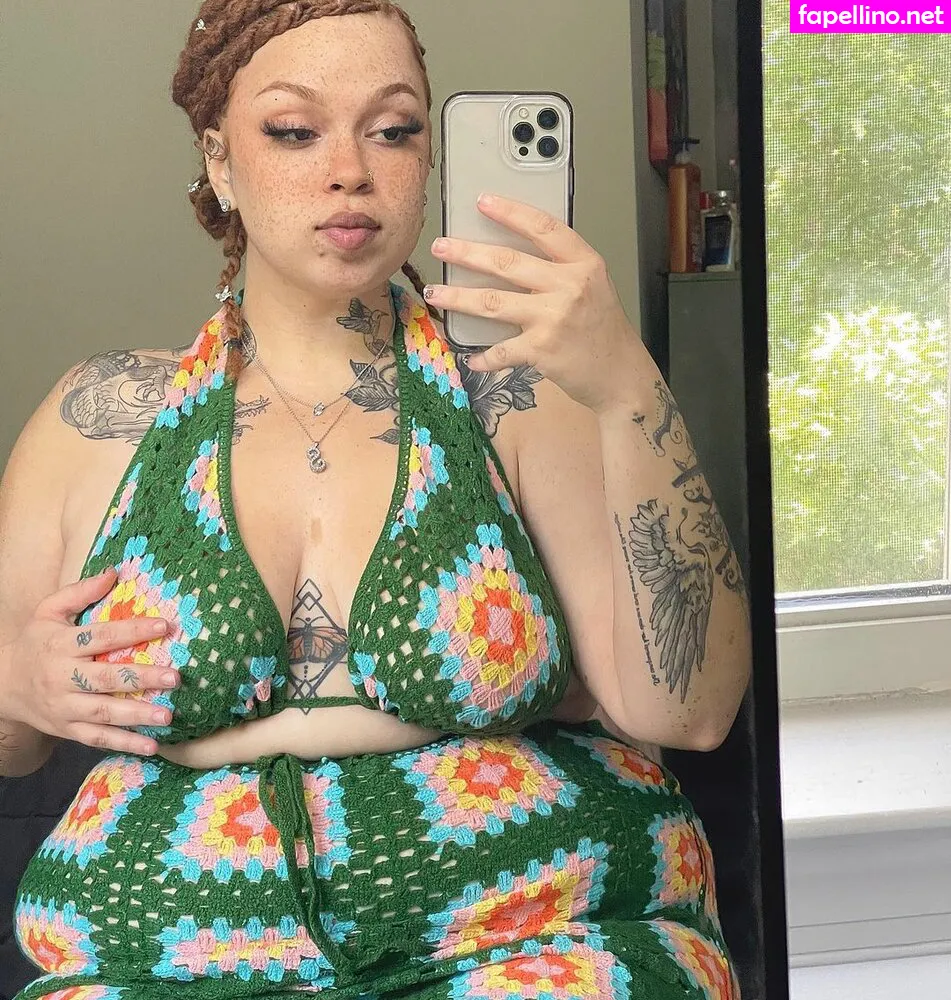ahintofred Nude Leaked OnlyFans Photo #JnJMmwLLso