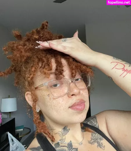 Ahintofred OnlyFans Thumbnail #Ka6V2EkkwQ