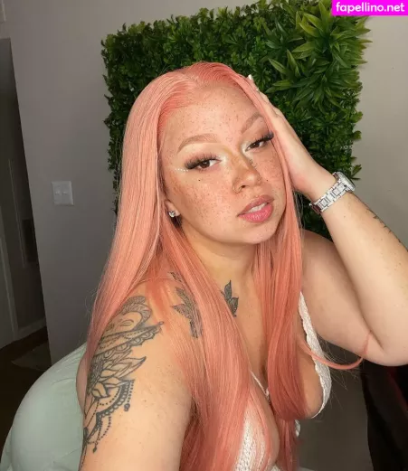Ahintofred OnlyFans Thumbnail #NoZpsCEhcE