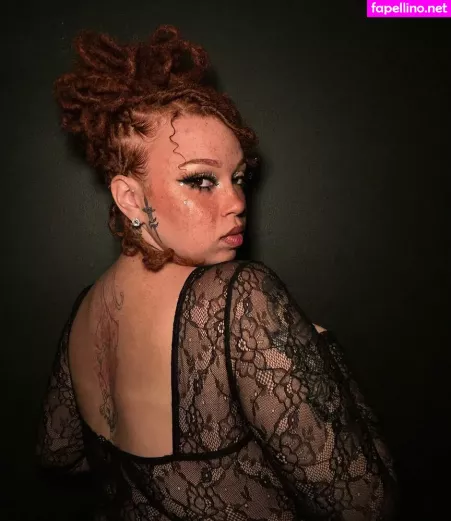 Ahintofred OnlyFans Thumbnail #PfeMIipclg