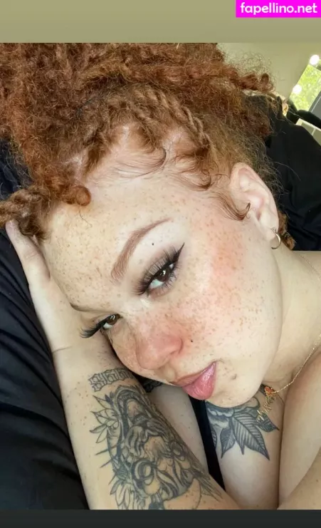 Ahintofred OnlyFans Thumbnail #Qgx9v3zDj8