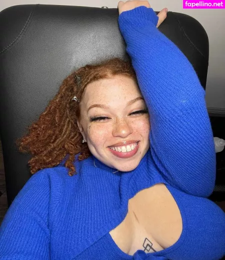 Ahintofred OnlyFans Thumbnail #TftIWVTJkE