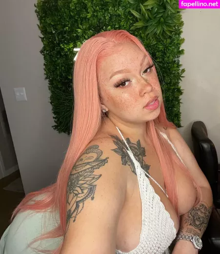 Ahintofred OnlyFans Thumbnail #Z0qV6Rcyav
