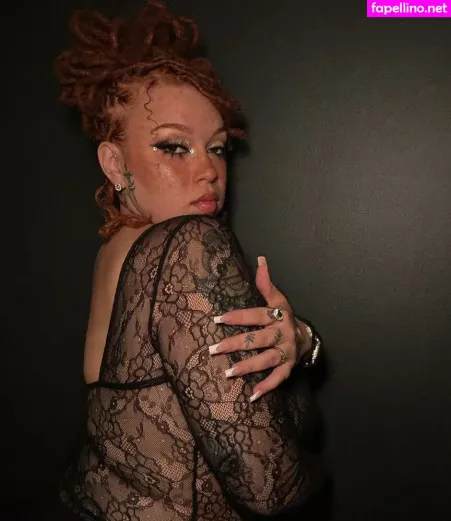 Ahintofred OnlyFans Thumbnail #eC6YdDVsXC