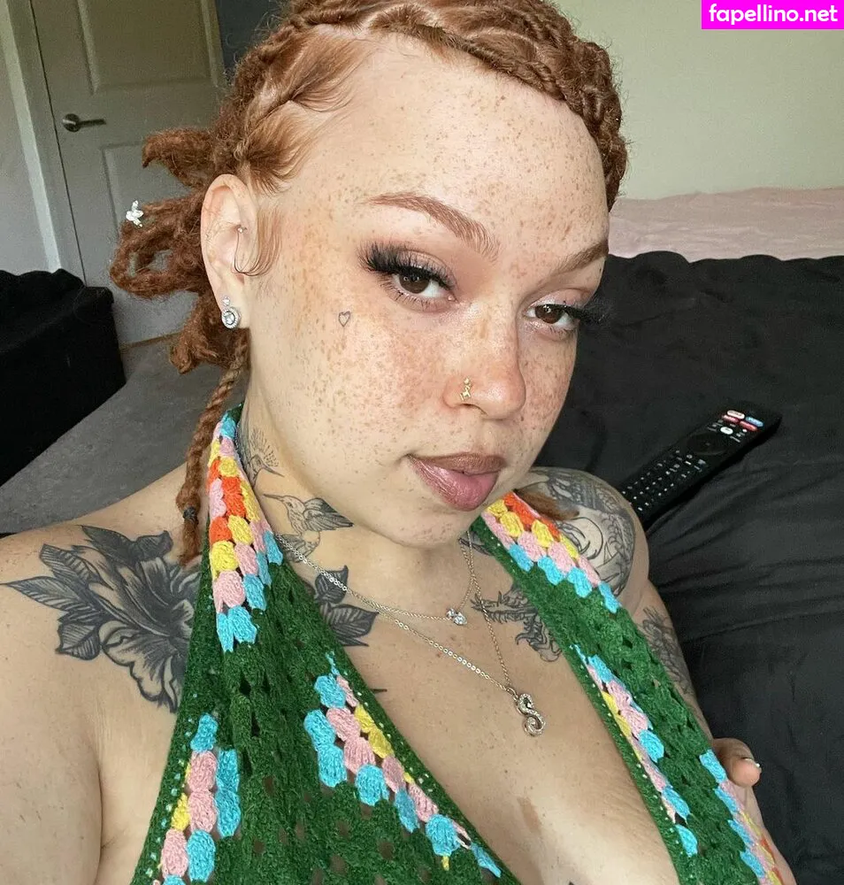 ahintofred Nude Leaked OnlyFans Photo #gOcBxn2QtC