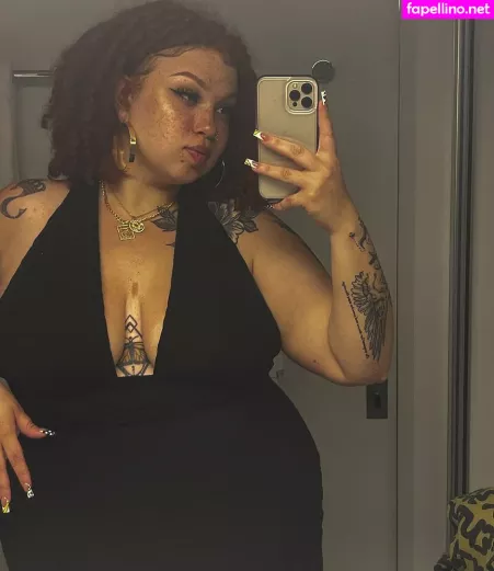 Ahintofred OnlyFans Thumbnail #pyREmvrayk