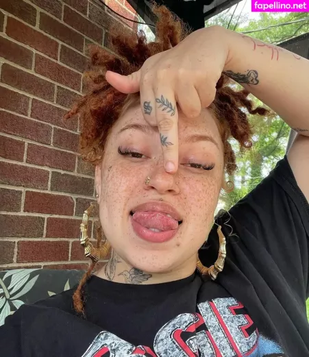 Ahintofred OnlyFans Thumbnail #suTBt6SVKd