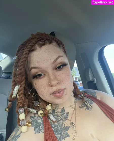 Ahintofred OnlyFans Thumbnail #tzFILJcGrt