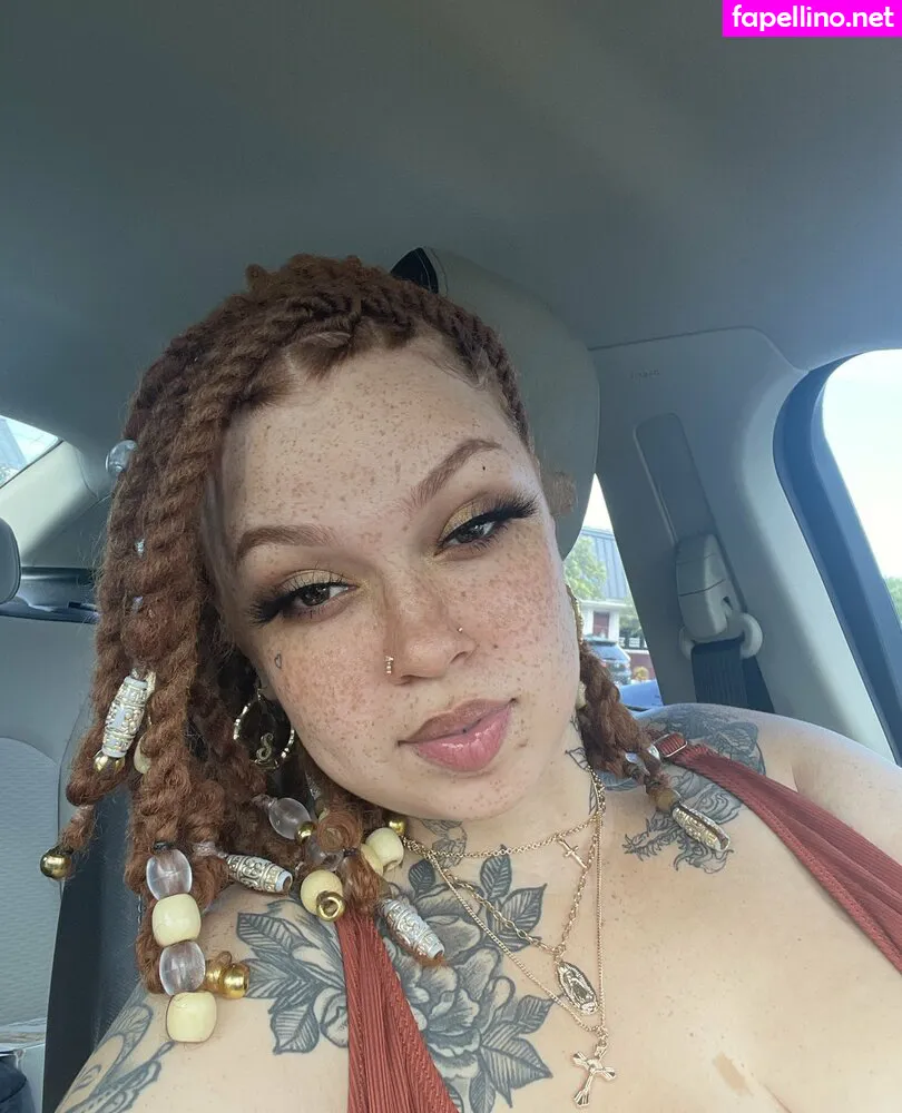 ahintofred Nude Leaked OnlyFans Photo #tzFILJcGrt
