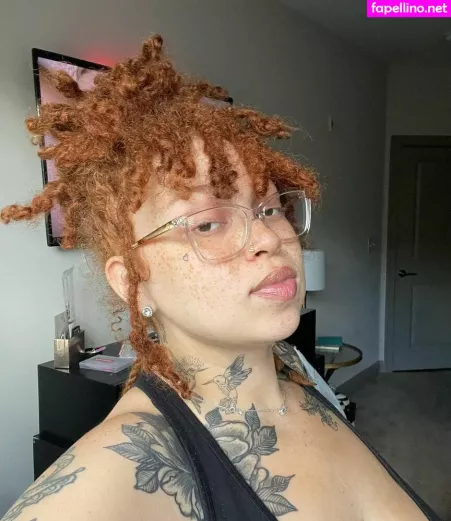 Ahintofred OnlyFans Thumbnail #wxO1Ll9pb9