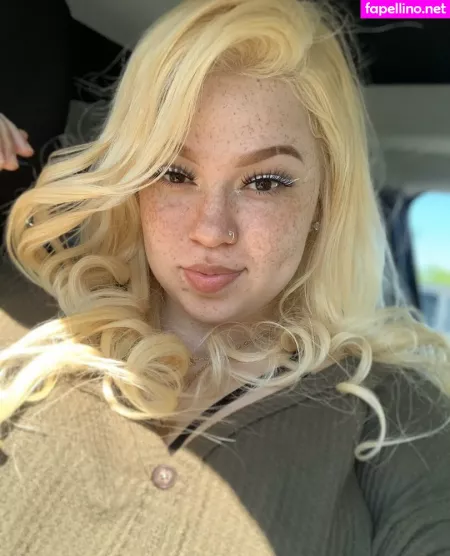 Ahintofred OnlyFans Thumbnail #xVRGPfylxS