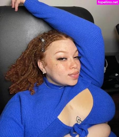Ahintofred OnlyFans Thumbnail #xhTzSmWfLb
