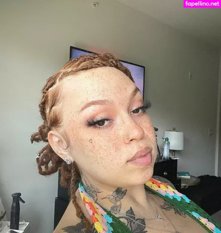 Ahintofred OnlyFans Thumbnail #zGiWLsAEsd