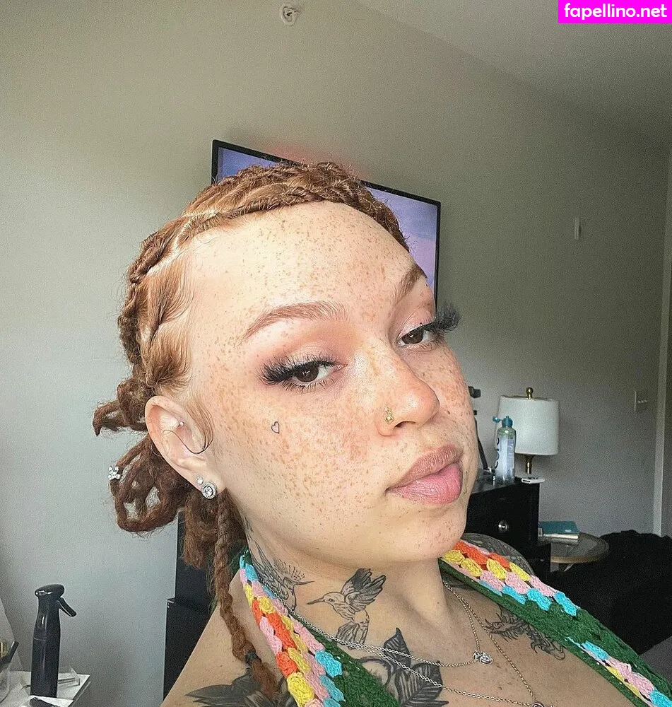 ahintofred Nude Leaked OnlyFans Photo #zGiWLsAEsd