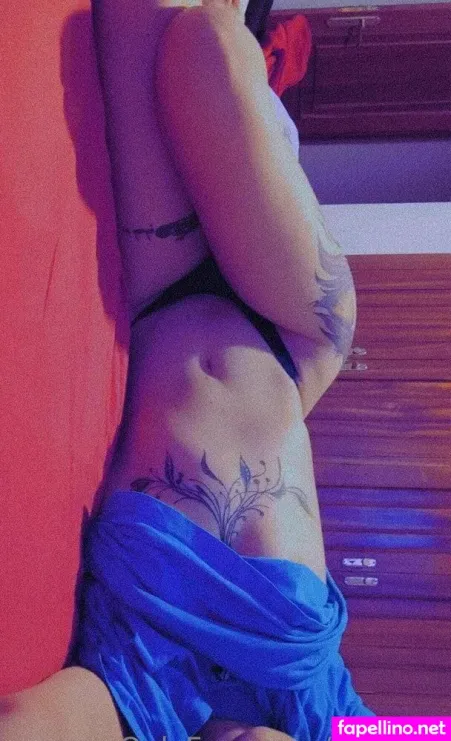 Ahiru Ai OnlyFans Thumbnail #CJlmcJ51KT