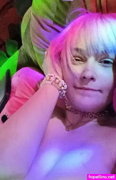 Ahiru Akemi OnlyFans Thumbnail #D4tdJmAn0V