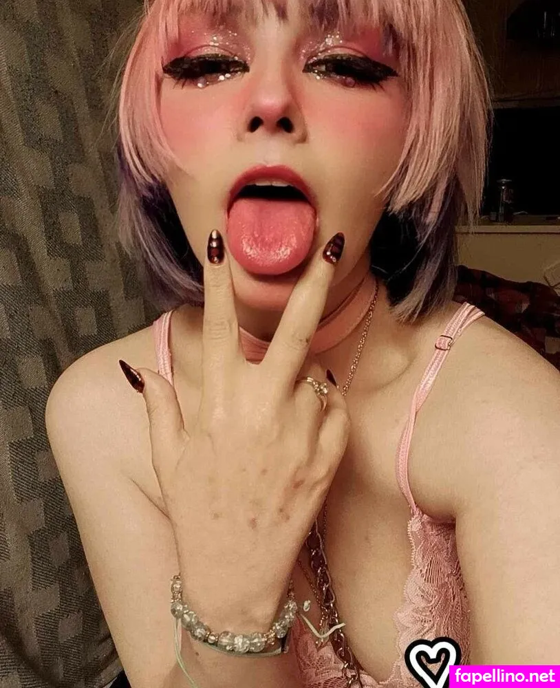 @ahirukoakemi, h0m04h0mu Nude Leaked OnlyFans Photo #atTNIragsV