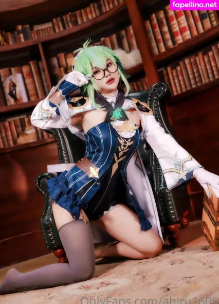 Ahiru1606 OnlyFans Thumbnail #14wKOlRjWU