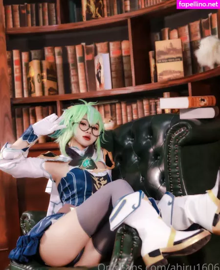 Ahiru1606 OnlyFans Thumbnail #Eo9xD46cro