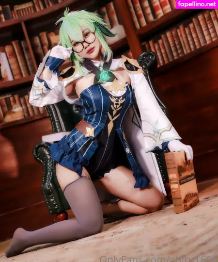 Ahiru1606 OnlyFans Thumbnail #EznV6xbNzy