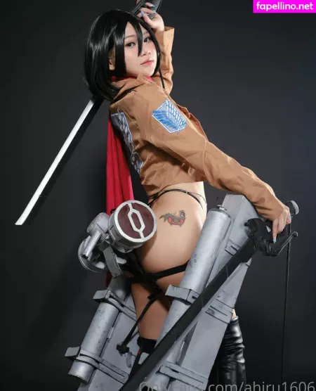 Ahiru1606 OnlyFans Thumbnail #S0HlbUnj9k